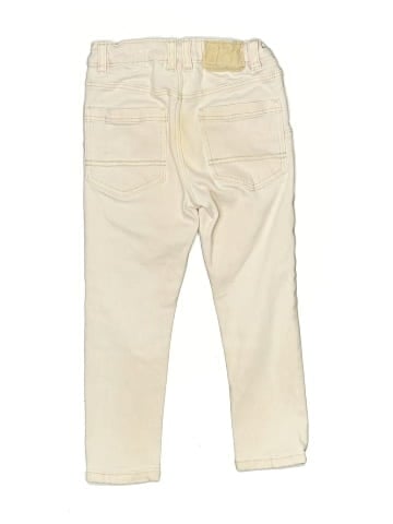 Zara Jeans (view 2)