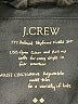 J.Crew 100% Cotton Black Jacket Size L - photo 6