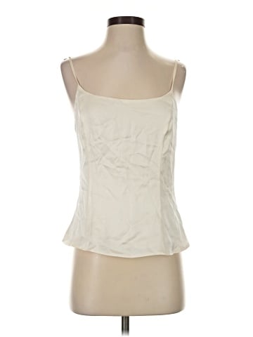 Reformation Tank Top (view 1)
