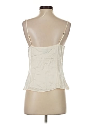 Reformation Tank Top (view 2)