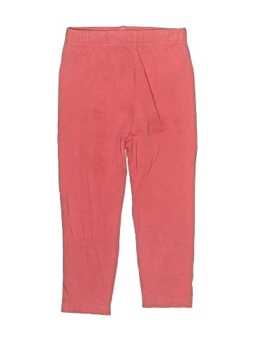 Manchester United Casual Pants (view 1)