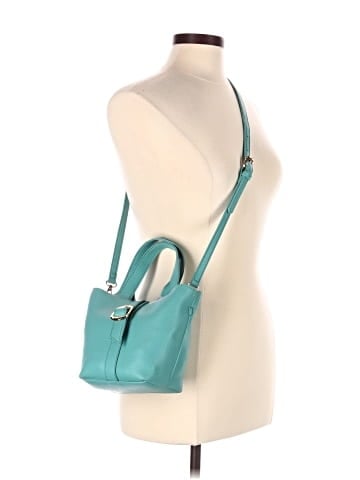 Urban Outfitters Crossbody Bag (view 2)