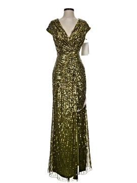 Mac Duggal Cocktail Dress (view 1)