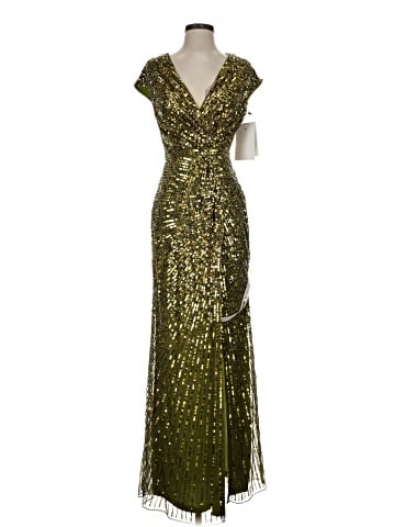 Mac Duggal Cocktail Dress (view 1)