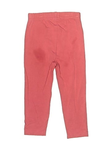 Manchester United Casual Pants (view 2)