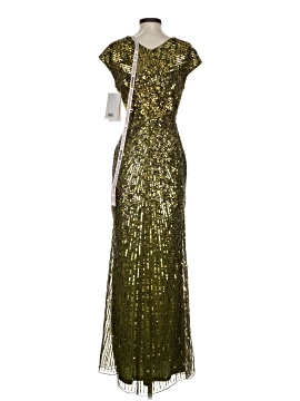 Mac Duggal Cocktail Dress (view 2)