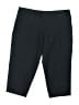 Nike Black Athletic Shorts Size M - photo 1