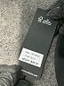 Karl Lagerfeld Paris Black Pullover Sweater Size XL - photo 8