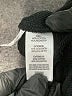 Karl Lagerfeld Paris Black Pullover Sweater Size XL - photo 9