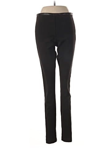 Per Se By Carlisle Active Pants (view 1)