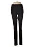 Per Se By Carlisle Black Active Pants Size 6 - photo 1