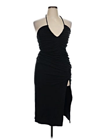 Sundry Cocktail Dress (view 1)