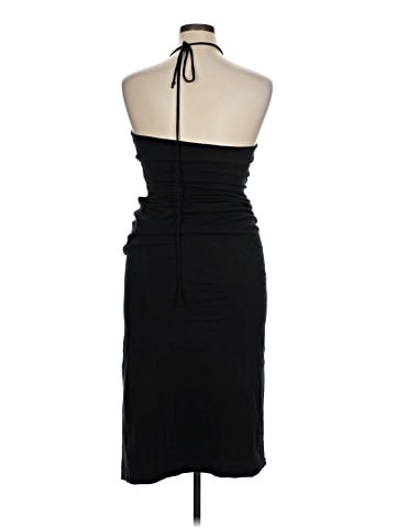 Sundry Cocktail Dress (view 2)