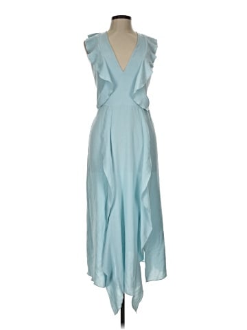 Zara Cocktail Dress (view 1)