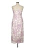 Amalie The Label Pink Casual Dress Size 14 - photo 2