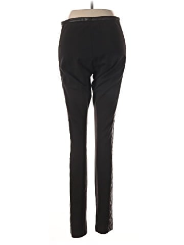 Per Se By Carlisle Active Pants (view 2)