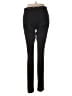 Per Se By Carlisle Black Active Pants Size 6 - photo 2
