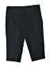 Nike Black Athletic Shorts Size M - photo 2