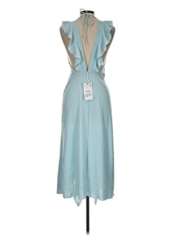 Zara Cocktail Dress (view 2)