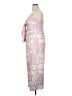 Amalie The Label Pink Casual Dress Size 14 - photo 5