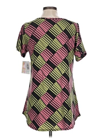 Lularoe Short Sleeve T-Shirt (view 2)