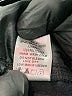 Altar'd State 100% Polyester Black Track Pants Size S - photo 5