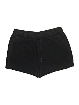 Time And Tru Shorts