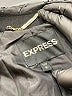 Express Black Jacket Size S - photo 6