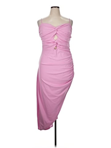 Abercrombie & Fitch Cocktail Dress (view 1)