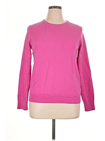 Gap Outlet Pullover Sweater (view 1)