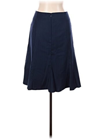 Merona Formal Skirt (view 2)