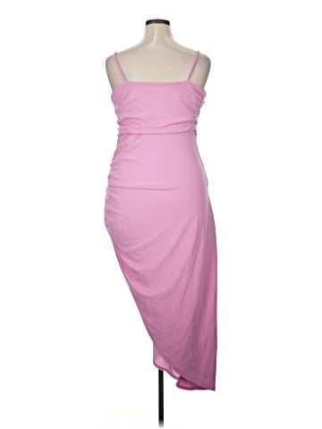 Abercrombie & Fitch Cocktail Dress (view 2)