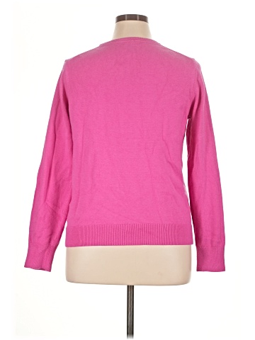 Gap Outlet Pullover Sweater (view 2)