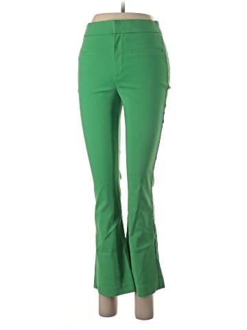 Zara Casual Pants (view 1)