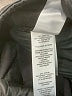 DU/ER Black Jeans Size 28 waist - photo 7