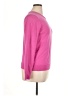 Gap Outlet Pink Pullover Sweater Size XL - photo 4