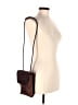 Assorted Brands Brown Crossbody Bag One size - photo 2
