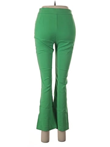 Zara Casual Pants (view 2)