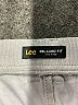 Lee Camo Green Khaki Shorts Size M (estimated) - photo 3