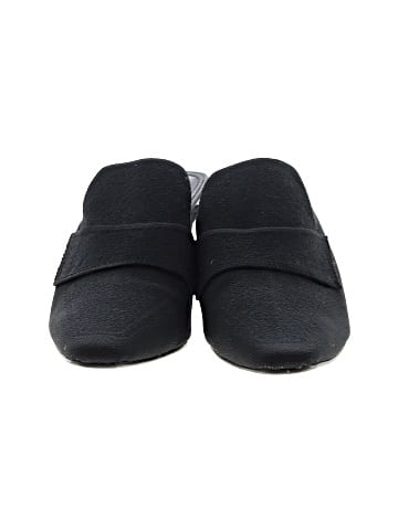 Vivaia Mule/Clog (view 2)