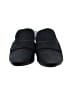 Vivaia Black Mule/Clog Size EU 38 - photo 2