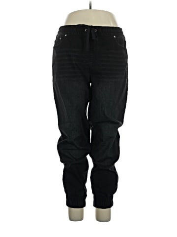 INC International Concepts Jeans (view 1)