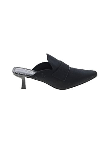 Vivaia Mule/Clog (view 1)