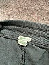 Aerie Black Track Pants Size S - photo 4