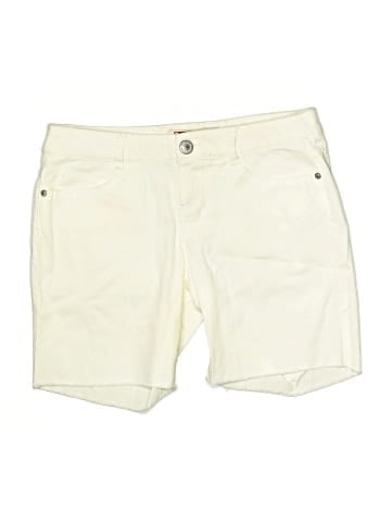 L.e.i. Shorts (view 1)