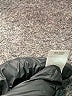 Aerie Black Track Pants Size S - photo 5