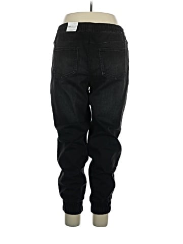 INC International Concepts Jeans (view 2)