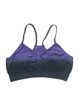 Unbranded Swimsuit Top (view 1)