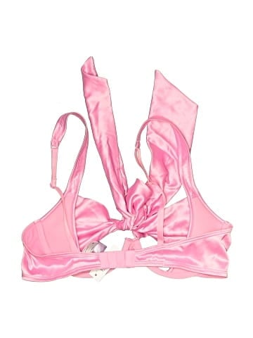 Adore Me Swimsuit Top (view 2)