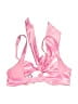 Adore Me Pink Swimsuit Top Size M - photo 2